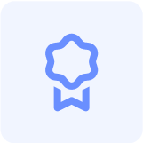 Лучший сервис