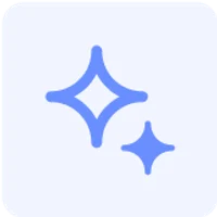 Идеальное качество