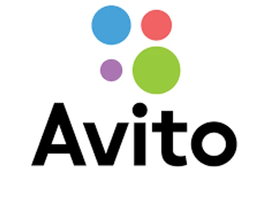 Авито