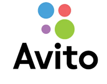 Авито